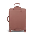 Lipault Plume - 4 Tekerlekli Medium Trip Valiz