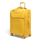 Lipault Plume- 4 Tekerlekli - Orta Boy Valiz 63 cm