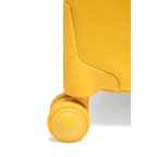 Lipault Plume- 4 Tekerlekli - Orta Boy Valiz 63 cm