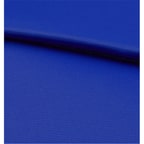 Lipault Plume - 4 Tekerlekli Orta Boy Valiz 64 cm