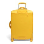 Lipault Plume- 4 Tekerlekli - Orta Boy Valiz 63 cm