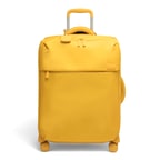 Lipault Plume- 4 Tekerlekli - Orta Boy Valiz 63 cm