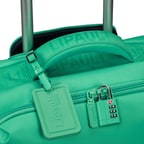 Lipault Plume Büyük Boy Valiz