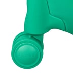 Lipault Plume Büyük Boy Valiz