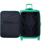 Lipault Plume Büyük Boy Valiz