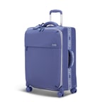 Lipault Plume Fresh - 4 Tekerlekli Orta Boy Valiz 63 cm