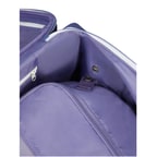 Lipault Plume Fresh - 4 Tekerlekli Orta Boy Valiz 63 cm