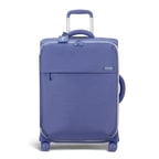 Lipault Plume Fresh - 4 Tekerlekli Orta Boy Valiz 63 cm