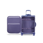 Lipault Plume Fresh - 4 Tekerlekli Orta Boy Valiz 63 cm