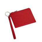 Lisandro Kadın Mini Deri Cüzdan