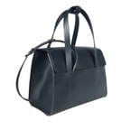 Lola Kadın Deri El Çantası