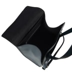 Lola Kadın Deri El Çantası