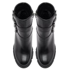 Love Siyah Kadın Bot