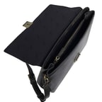 Mabella Erkek Deri Evrak Çantası