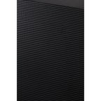 Magnum Eco - 4 Tekerlekli Büyük Boy Valiz 75cm