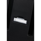 Magnum Eco - 4 Tekerlekli Büyük Boy Valiz 75cm