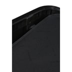 Magnum Eco - 4 Tekerlekli Büyük Boy Valiz 75cm