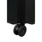 Magnum Eco - 4 Tekerlekli Büyük Boy Valiz 75cm