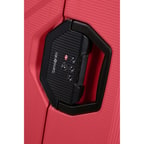 Magnum Eco - 4 Tekerlekli Ekstra Büyük Boy Valiz 81cm