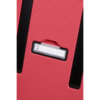 Magnum Eco - 4 Tekerlekli Ekstra Büyük Boy Valiz 81cm