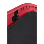 Magnum Eco - 4 Tekerlekli Ekstra Büyük Boy Valiz 81cm