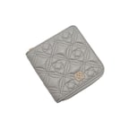 Maier Kadın Kapitone Deri Cüzdan