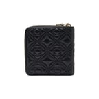 Maier Kadın Kapitone Deri Cüzdan