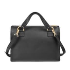 Mandy Kadın Deri El Çantası