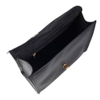 Mandy Kadın Deri El Çantası