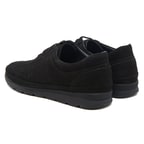 Marcel Erkek Deri Günlük Ayakkabı