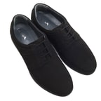 Marcel Erkek Deri Günlük Ayakkabı