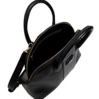 Marita Big Kadın Deri El Çantası