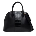 Marita Big Kadın Deri El Çantası