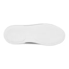 Marlon Lacivert Erkek Deri Günlük Ayakkabı