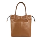 Marty Kadın Deri Omuz Askılı Çanta