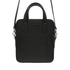 Matteo Erkek Postacı Deri Çantası