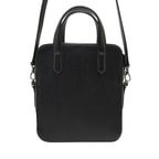 Matteo Erkek Postacı Deri Çantası