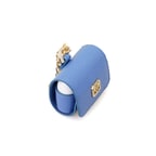 Mavi Airpods Pro Kılıfı 2. Nesil