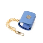 Mavi Airpods Pro Kılıfı 2. Nesil