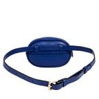 Mavi Cintura Kadın Deri Bel Çantası