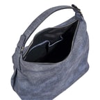 Mavi Moon Kadın Omuz Askılı Çanta