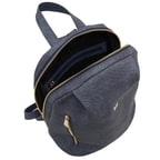 Mavi Zinnie Kadın Sırt Çantası