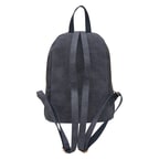 Mavi Zinnie Kadın Sırt Çantası