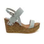 Mavi Zoey Kadın Sandalet