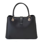 Medex Erkek  Deri Günlük Ayakkabı