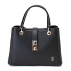 Medex Erkek  Deri Günlük Ayakkabı