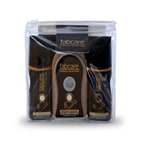 Mini Ayakkabı Bakım Seti