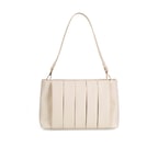 Mioria Bej Kadın Omuz Çantası