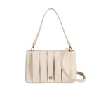 Mioria Bej Kadın Omuz Çantası