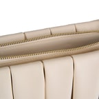 Mioria Bej Kadın Omuz Çantası